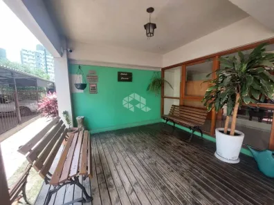 Apartamento com 2 Quartos à venda, 68m² no Teresópolis, Porto Alegre