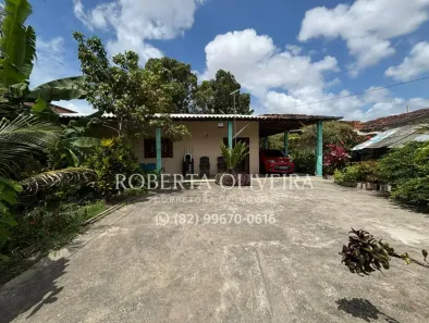 Casa com 4 Quartos à venda, 1000m² no Cidade Universitária, Maceió