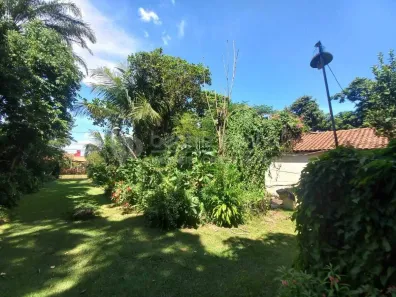 Fazenda/Sítio com 2 Quartos à venda, 70m² no Estância Jóckei Club, São José do Rio Preto