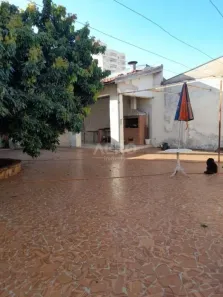 Casa com 5 Quartos à venda, 484m² no Centro, Bauru