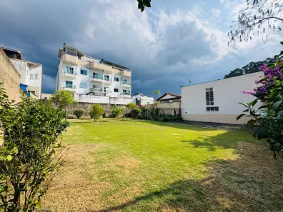 Lote/Terreno à venda, 500m² no Marilândia, Juiz de Fora
