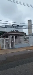 Apartamento com 2 Quartos à venda, 50m² no Jardim São Lourenzo, Sorocaba