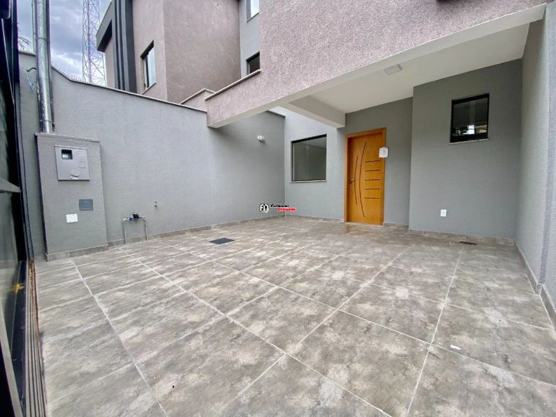 Foto 40