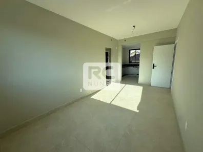 Apartamento com 2 Quartos à venda, 64m² no Serra, Belo Horizonte