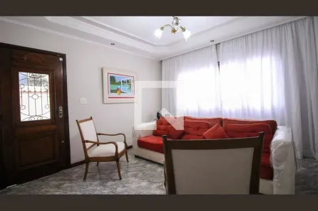 Casa com 3 Quartos à venda, 218m² no Vila Ivg, São Paulo