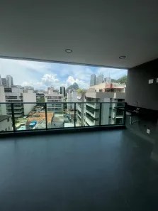 Apartamento com 4 Quartos à venda, 145m² no Botafogo, Rio de Janeiro
