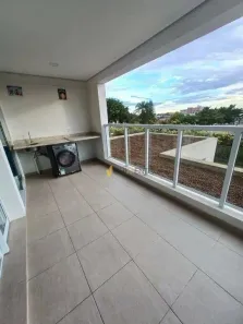 Apartamento com 2 Quartos à venda, 80m² no Vila Formosa, São Paulo