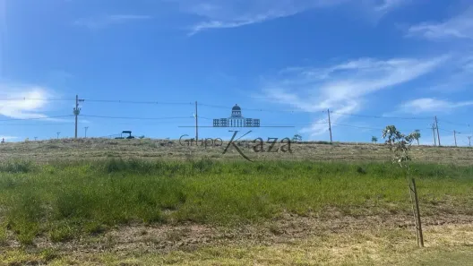 Lote/Terreno à venda, 330m² no Urbanova, São José dos Campos