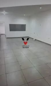 Ponto Comercial para alugar, 80m² no Penha de França, São Paulo