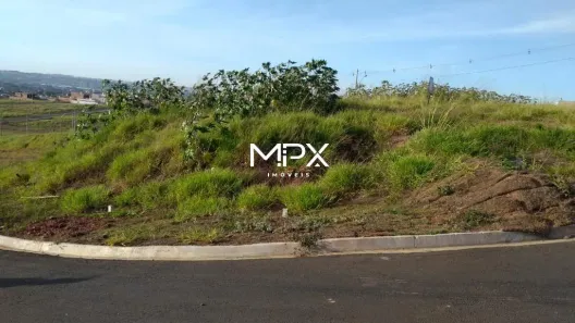 Lote/Terreno à venda, 258m² no Vila Sônia, Piracicaba