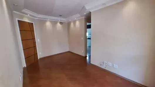 Apartamento com 1 Quarto à venda, 54m² no Imirim, São Paulo
