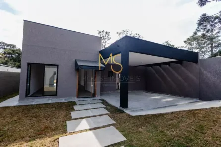 Casa com 3 Quartos à venda, 245m² no Jardim Colibri, Cotia