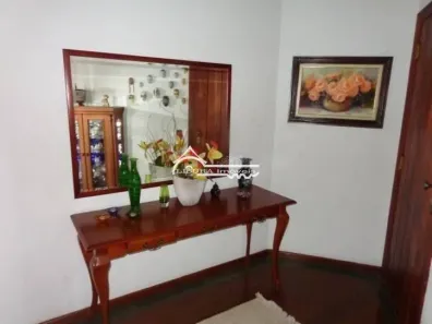 Apartamento com 4 Quartos à venda, 226m² no , Campos do Jordão