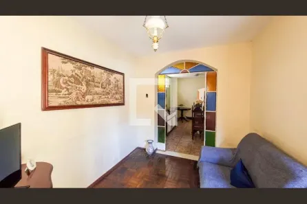 Casa com 6 Quartos à venda, 360m² no União, Belo Horizonte