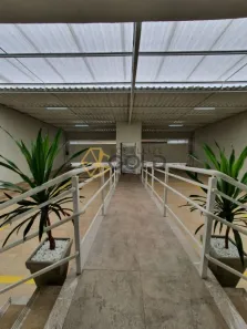 Apartamento com 3 Quartos à venda, 134m² no Residencial Paraíso, Franca