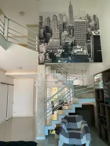 Sobrado com 5 Quartos à venda, 611m² no Dos Casa, São Bernardo do Campo