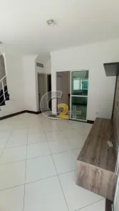 Casa de Condomínio com 3 Quartos à venda, 120m² no Vila Mazzei, São Paulo