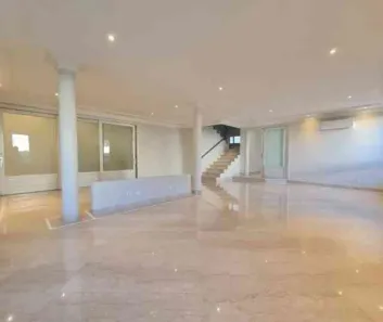 Casa de Condomínio com 4 Quartos à venda, 470m² no Alphaville Residencial Dois, Barueri