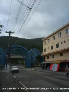 Imóvel Comercial com 14 Quartos à venda, 850m² no Vila Sao Paulo, Mongaguá