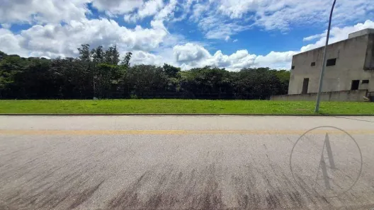 Lote/Terreno à venda, 400m² no Jardim Gonçalves, Sorocaba