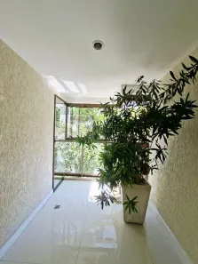 Apartamento com 2 Quartos à venda, 83m² no Botafogo, Rio de Janeiro