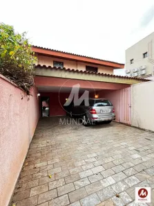 Imóvel Comercial com 4 Quartos à venda, 4m² no Jardim Califórnia, Ribeirão Preto