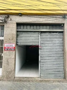 Ponto Comercial para alugar, 60m² no Jardim Japão, São Paulo