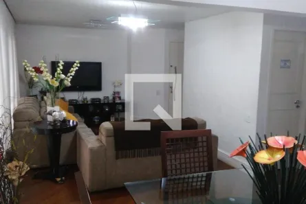 Apartamento com 3 Quartos à venda, 107m² no Parque da Mooca, São Paulo