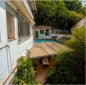 Apartamento com 5 Quartos à venda, 156m² no Gávea, Rio de Janeiro