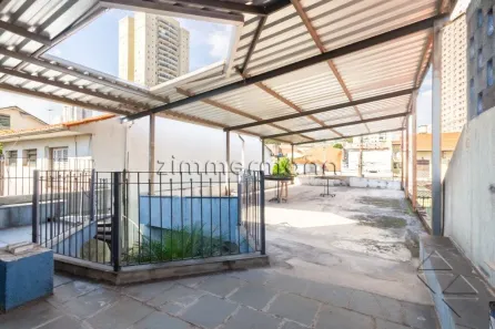 Casa com 3 Quartos à venda, 152m² no Vila Romana, São Paulo