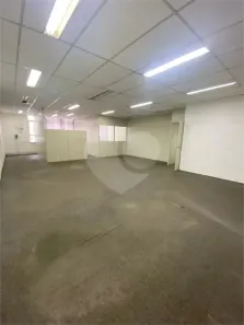 à venda, 172m² no República, São Paulo