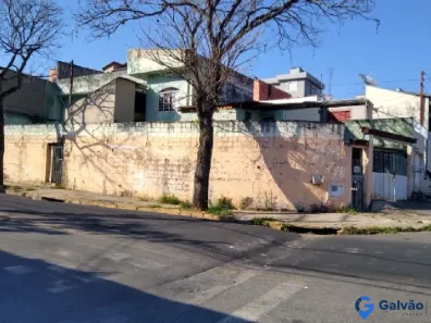 Casa com 2 Quartos à venda, 106m² no Jardim Buriti, Várzea Paulista