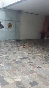 Casa com 2 Quartos à venda, 320m² no Parque Boa Esperança, São Paulo