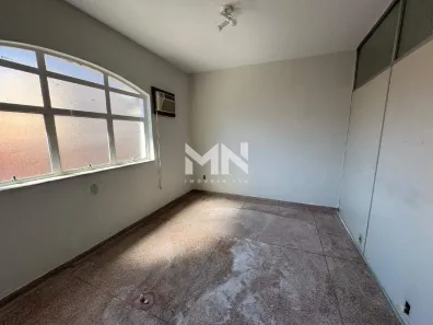 Sala Comercial para alugar, 35m² no Centro, Itu