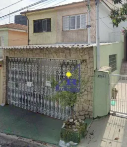 Sobrado com 2 Quartos à venda, 163m² no Vila Carrão, São Paulo