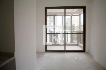 Kitnet com 1 Quarto à venda, 24m² no Cerqueira César, São Paulo