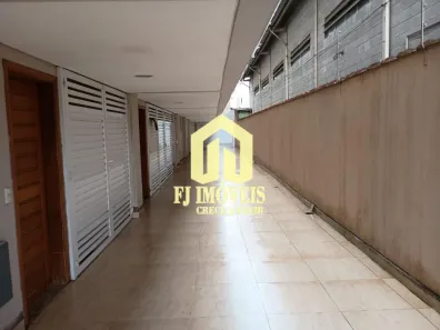 Casa com 2 Quartos à venda, 95m² no Centro, São Vicente