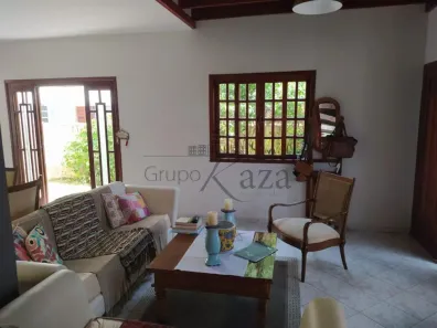 Casa de Condomínio com 4 Quartos à venda, 115m² no Urbanova I, São José dos Campos