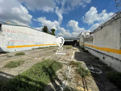 para alugar, 110m² no Indianópolis, São Paulo