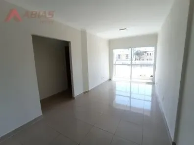 Apartamento com 2 Quartos à venda, 60m² no Parque Arnold Schimidt, São Carlos