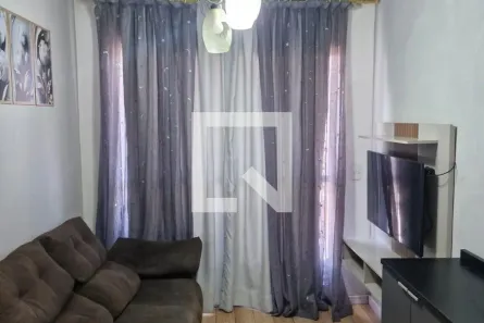 Apartamento com 2 Quartos à venda, 42m² no Vila Ré, São Paulo