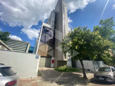 Ponto Comercial para alugar, 23m² no Moinhos de Vento, Porto Alegre