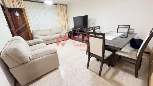 Casa com 2 Quartos à venda, 140m² no Cidade Vista Verde, São José dos Campos