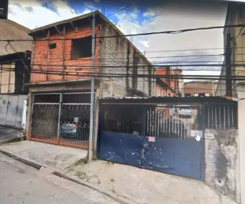 Casa com 2 Quartos à venda, 32m² no Vila Penteado, São Paulo