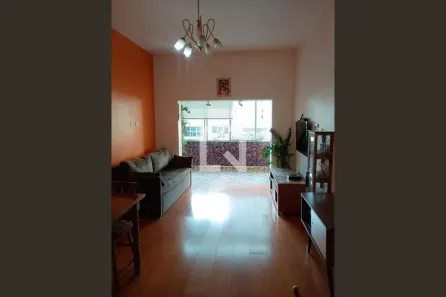 Apartamento com 1 Quarto à venda, 68m² no Vila Buarque, São Paulo
