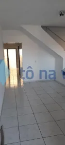 Casa com 3 Quartos à venda, 200m² no Cooperativa, São Bernardo do Campo