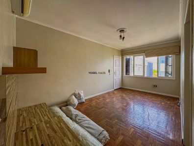 Apartamento com 2 Quartos à venda, 68m² no Centro, Canoas