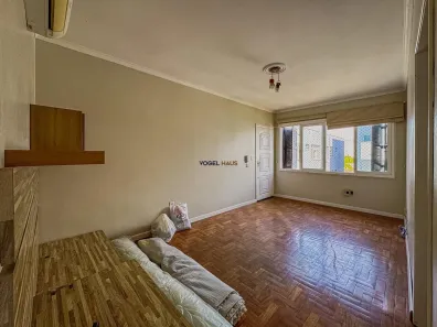 Apartamento com 2 Quartos à venda, 68m² no Centro, Canoas