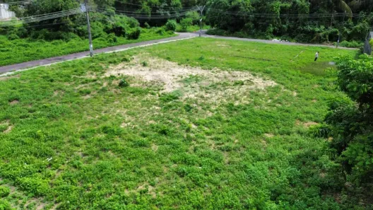 Lote/Terreno à venda, 2100m² no Novo Aleixo, Manaus