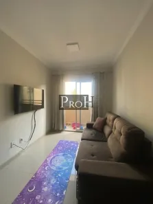 Apartamento com 2 Quartos à venda, 57m² no Santa Terezinha, São Bernardo do Campo